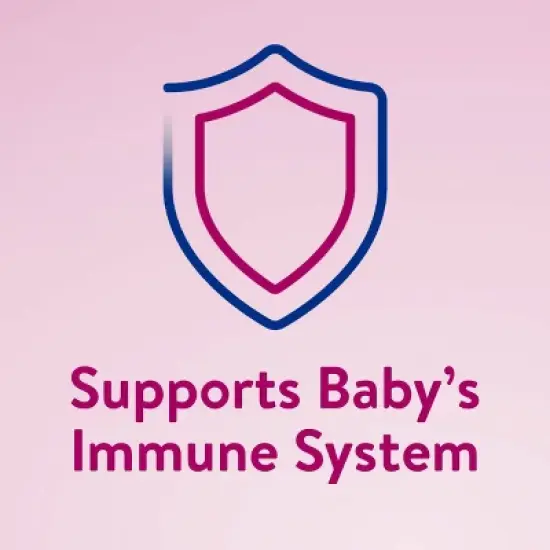 Similac Soy Isomil Powder Infant Formula - 30.8oz image {3}