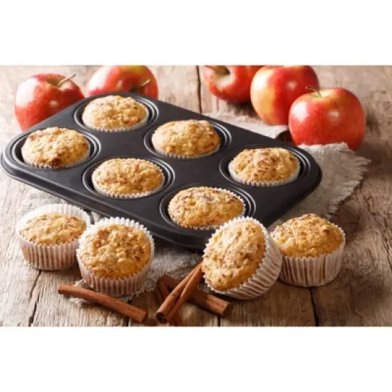 Fresh Kanzi Apples - 2lb - Good & Gather&trade; image {4}