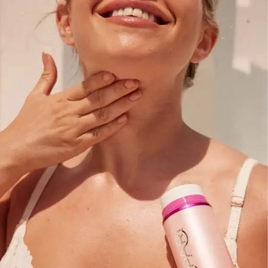 Kopari Ultra Renewal Retinol Body Cream - 4.7 fl oz - Ulta Beauty image {5}