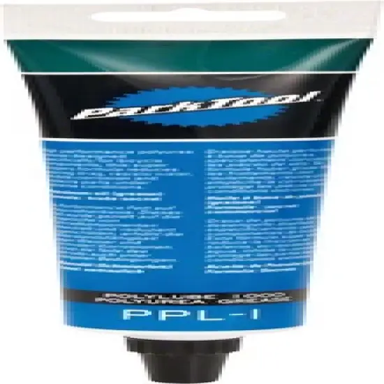 Park Tool Polylube 1000 Grease - Volume: 4 image {1}