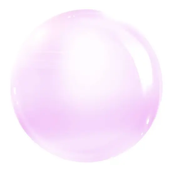 L.A. Girl Cuticle Treatment Oil - 0.47 fl oz image {2}