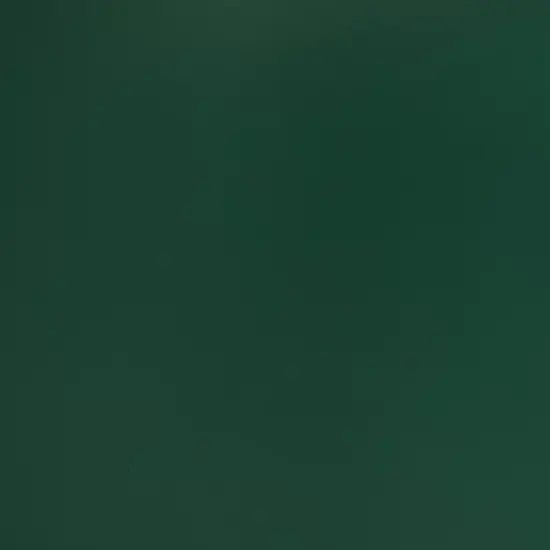 Cora Drop Leaf Kitchen Island - Crosley image {5}