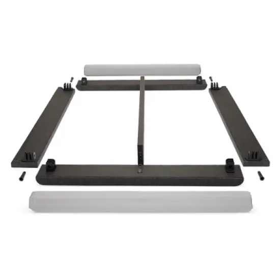 The Casper Foundation image {4}