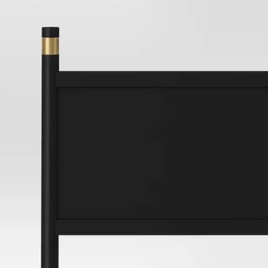 Full/Queen Ellery Luxe Headboard - Threshold&trade; image {3}