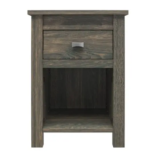 Brookside Nightstand - Room & Joy image {8}