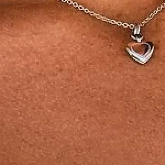 Swimsuits for All Women&rsquo;s Plus Size Darling Tie Back Bikini Top image {2}