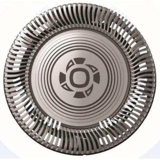 Philips Norelco Series 3000 Replacement Head - SH30/52 image {3}