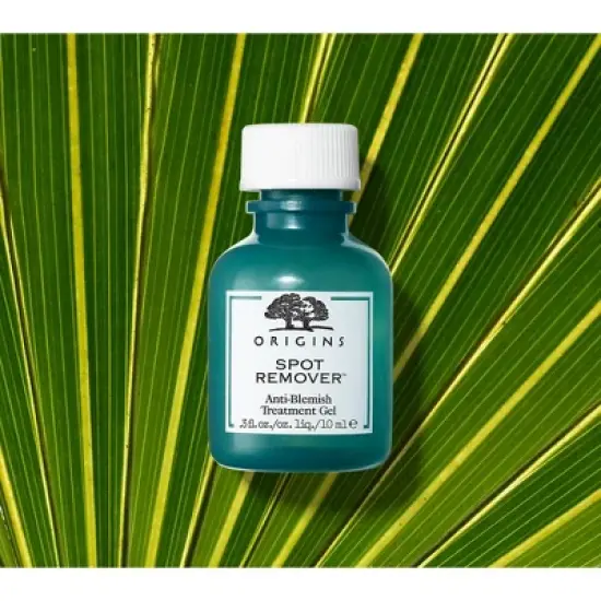 Origins Super Spot Remover Acne Treatment - 0.3 fl oz - Ulta Beauty image {4}