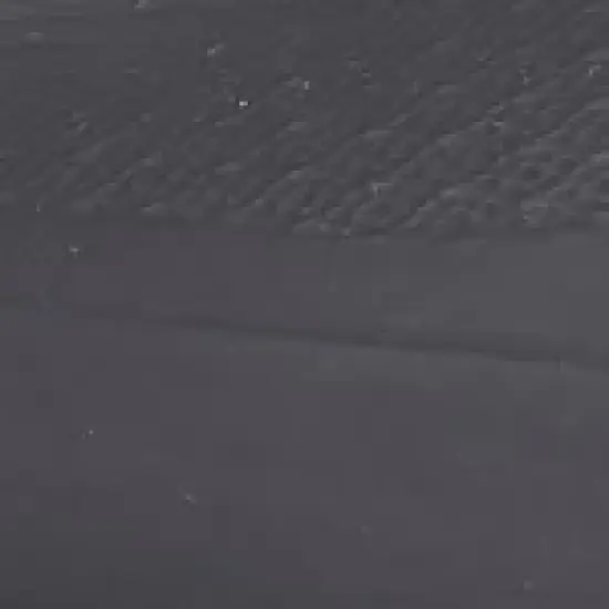 Puma Men's Alphacat Nitro Spikeless Golf Shoes - Black/Quiet Shade image {2}