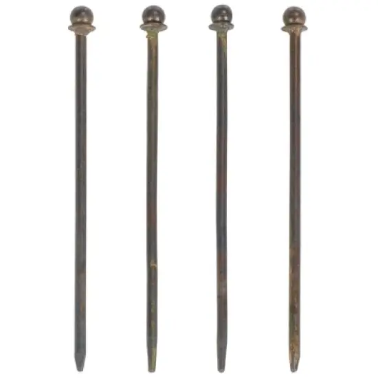 Atticus Archway  - Safavieh image {6}