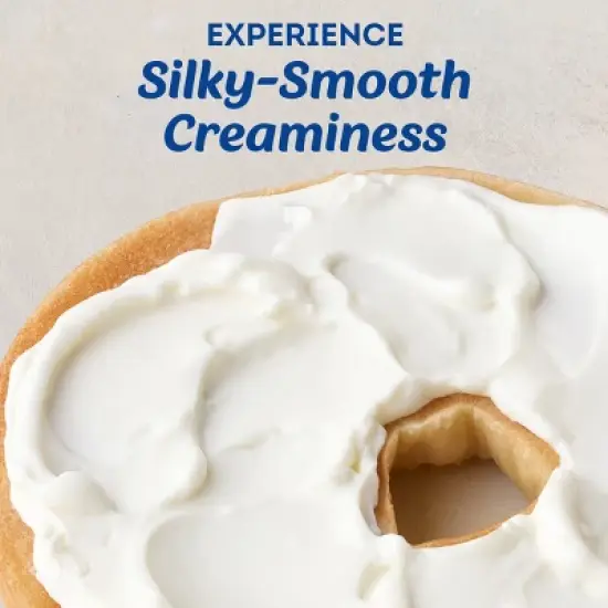 Philadelphia Original Cream Cheese - 16oz/2ct image {3}