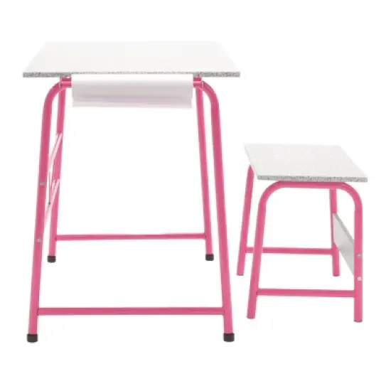 Project Center - Studio Designs image {5}