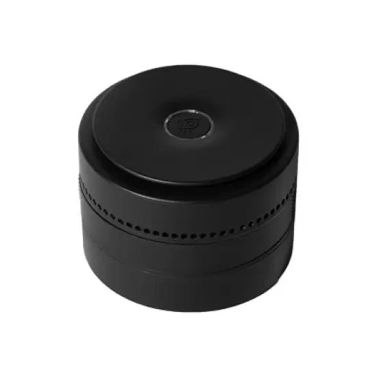 Pura Car Smart Fragrance Diffuser image {5}