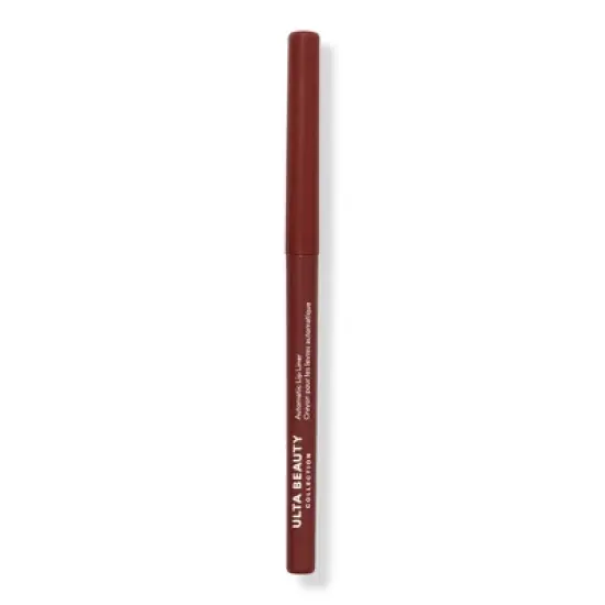 Ulta Beauty Collection Automatic Lip Liner - 0.01oz - Ulta Beauty image {3}