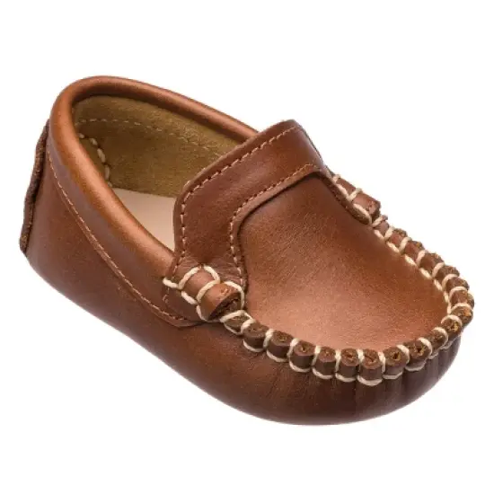 Elephantito Infant Moccasin image {7}