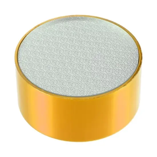 Unique Bargains Double Sided Hair Remover for Arms Legs Reusable Manual Epilators 1 Pc image {9}