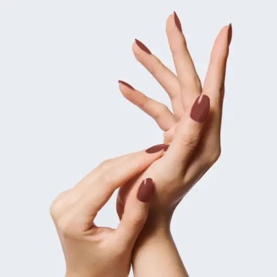 Olive & June Nail Polish - 0.46 fl oz image {3}