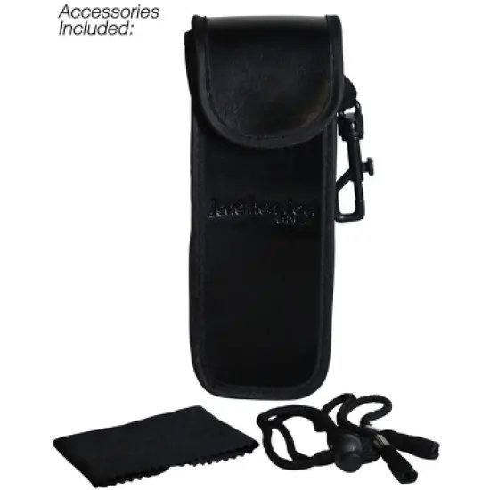 Jonathan Paul Fitovers Allure Extra X-Large XL Unisex Designer Fitover Sunglasses Wear Over Rx/Presciption Eyeglasses, Polarized Polarvue Gray image {2}