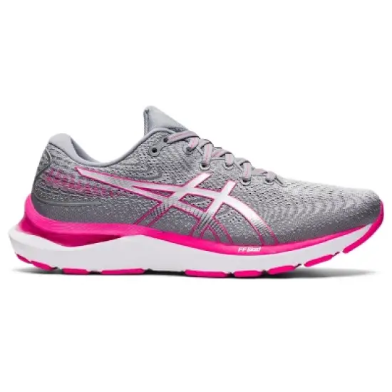 ASICS Women's GEL-CUMULUS 24 Running Shoes 1012B206 image {9}