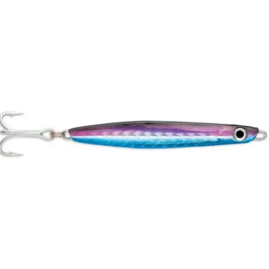 Williamson Gomoku Jig image {2}