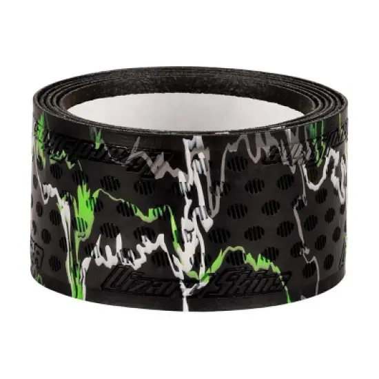 Lizard Skins DSP Ultra Camo Bat Grip 1.1 mm image {5}