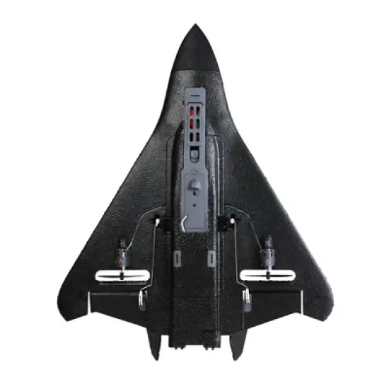 Sky Viper Vector Performance Stunt Jet image {3}