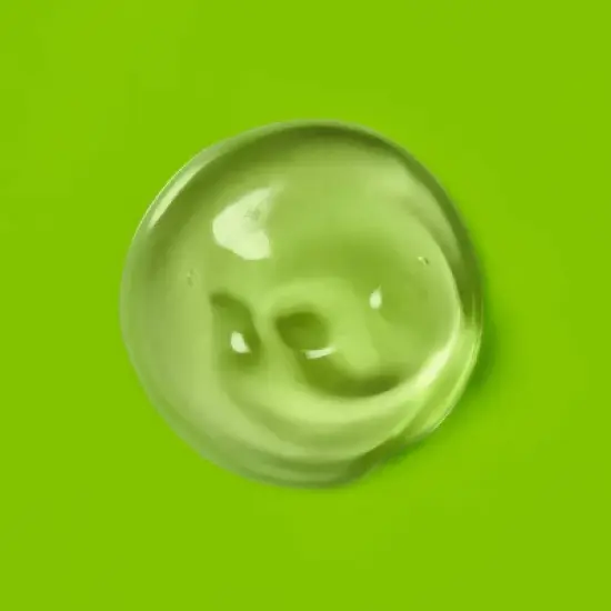 Green Aloe Vera Gel -16oz - up&up&trade; image {1}