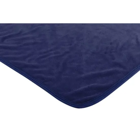 Pokemon Kids' Throw image {2}