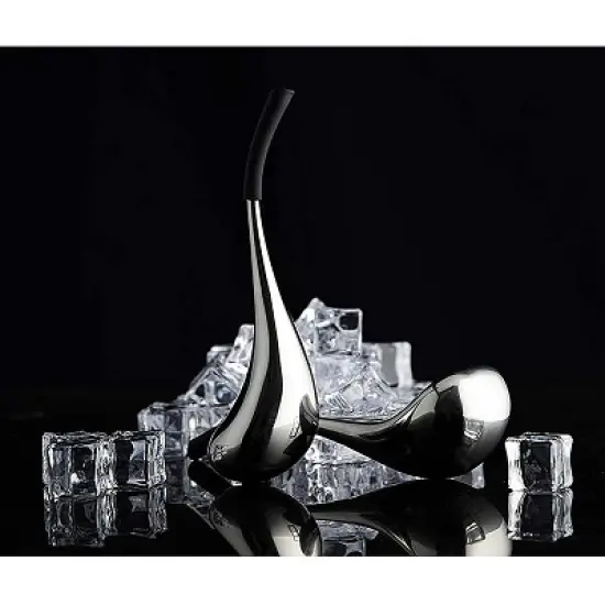 Fat Freezer Cryo Sticks image {1}