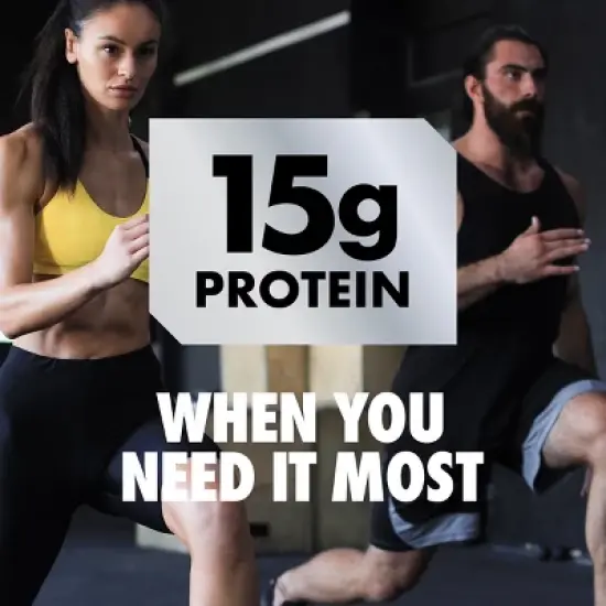 Oikos Triple Zero Greek Yogurt image {19}