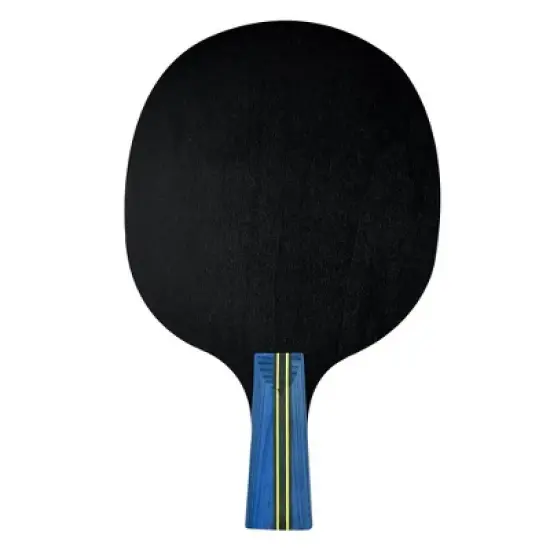 Butterfly Bty-CS 1000 Racket image {2}