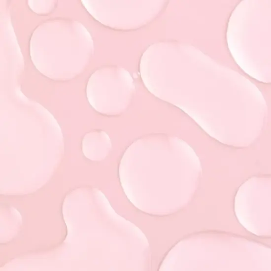 Ferver Fermented Lactic Acid Tonic Face Treatment - 4 fl oz image {5}