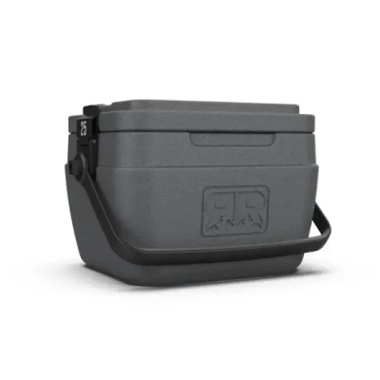 Rugged Road 25 V2 Hard Cooler image {4}