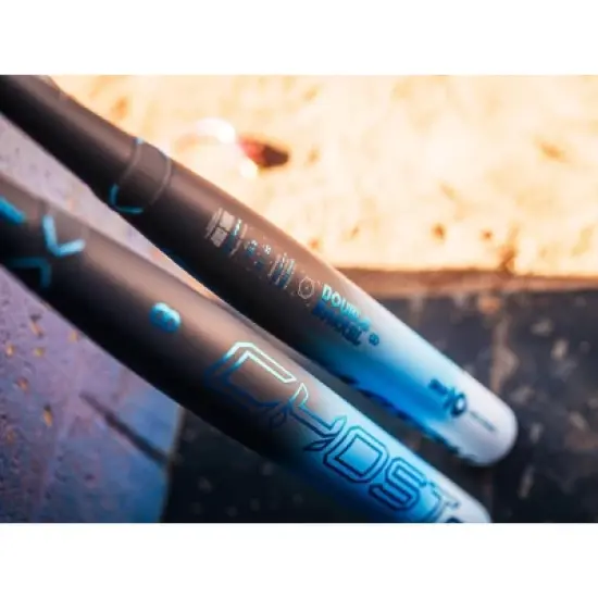 2025 Easton Ghost OG -8 Fastpitch Softball Bat EFP5GHOG8 image {6}