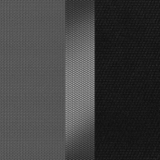 Chicco KeyFit 30 Infant Car Seat image {9}