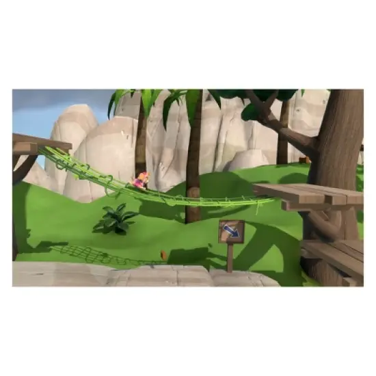 PAW Patrol: On a Roll - PlayStation 4 image {6}