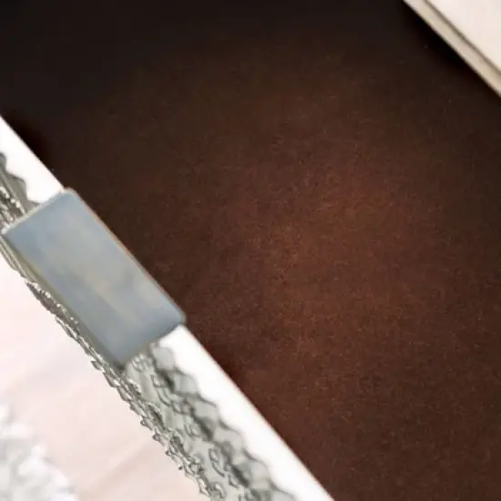 Atwater 7 Drawer Dresser Antique Gray - HOMES: Inside + Out image {3}