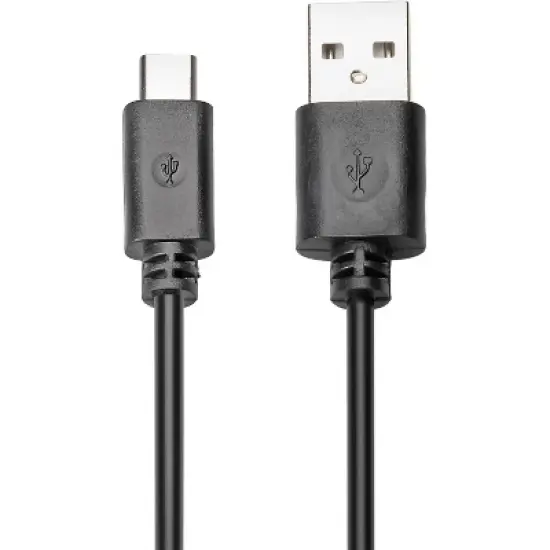 Schwinn 500 Lumen Light Set Bike Accessory Mount - Black image {3}