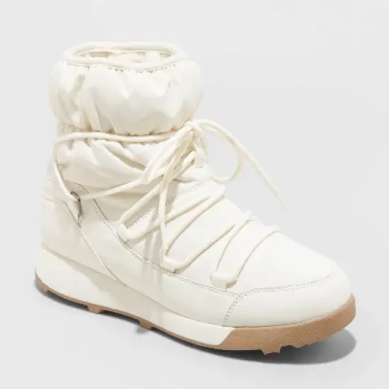 Women's Cara Winter Boots - All in Motion&trade; image {5}