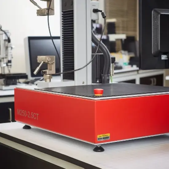 Avery PermaTrack Metallic Asset Tag Labels, 1/2" x 1", 672 Asset Tags (60519) image {4}