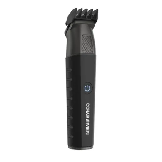 CONAIRMAN Men Total Body Trimmer image {6}