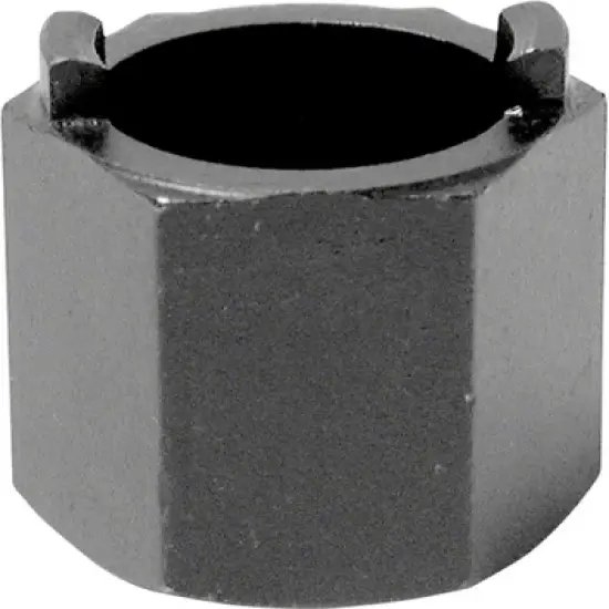 Park Tool FR-2 Sun Tour 2-Prong Freewheel Remover image {1}