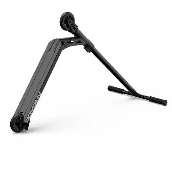 
Arcade Pro Kids' Scooter  image {3}