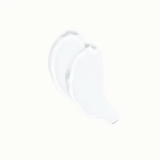 KOA Hinoki Citrus Body Cleanser - Refreshing Body Wash - Hydrating Shower Gel - Rich in Antioxidants to Fight Skin Damage - 8 oz image {2}