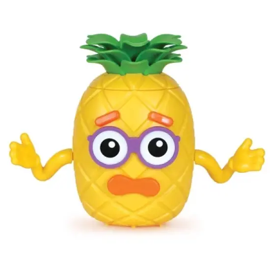 Learning Resources Big Feelings Pineapple Deluxe Set image {5}