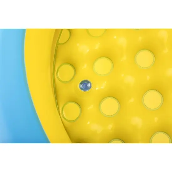 Cocomelon Inflatable Playpen image {4}