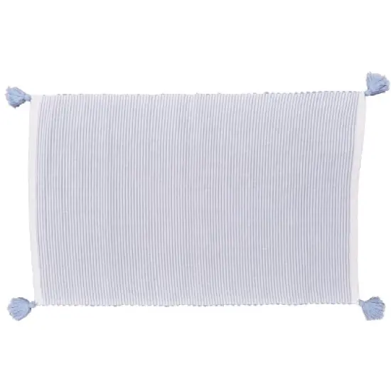 carol & frank Bree Placemat Collection image {8}