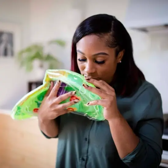 Baby Einstein 2-in-1 Water Play Mat & Activity Gym - Sea Floor Explorers image {8}