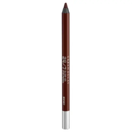 Urban Decay 24/7 Glide-On Waterproof Eyeliner Pencil - 0.04 fl oz - Ulta Beauty image {13}