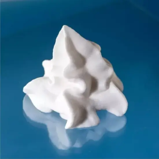 Vacation Sunscreen Classic Whip - SPF 30 - 4 fl oz image {5}